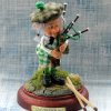 Bagpiper