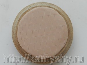 Кукла "Паниковский"