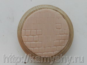 Кукла "Паниковский"