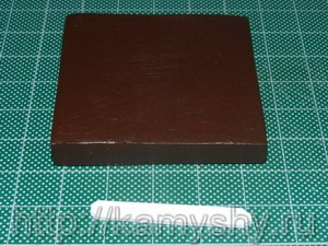 подставка для куклы